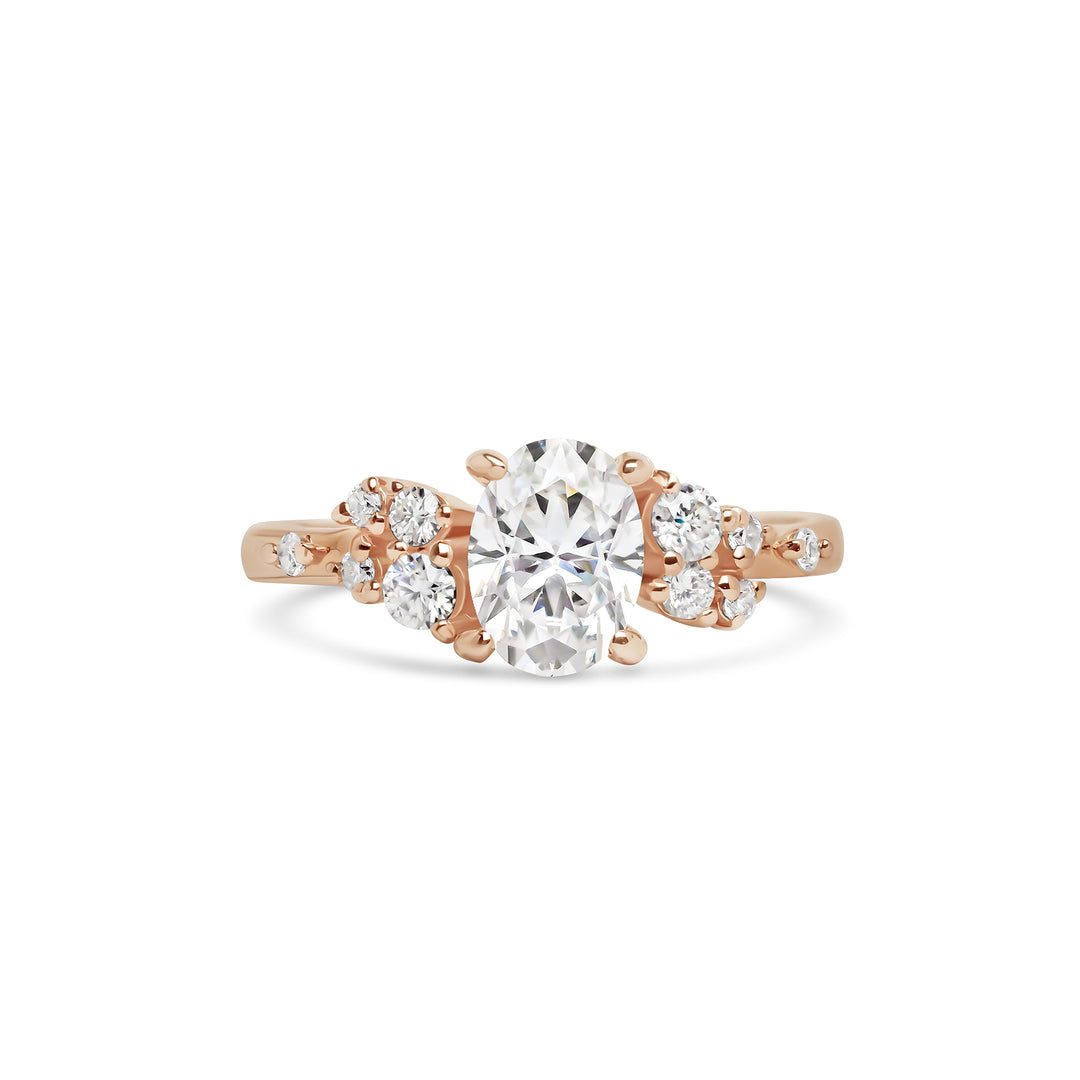 Gatsby Bloom