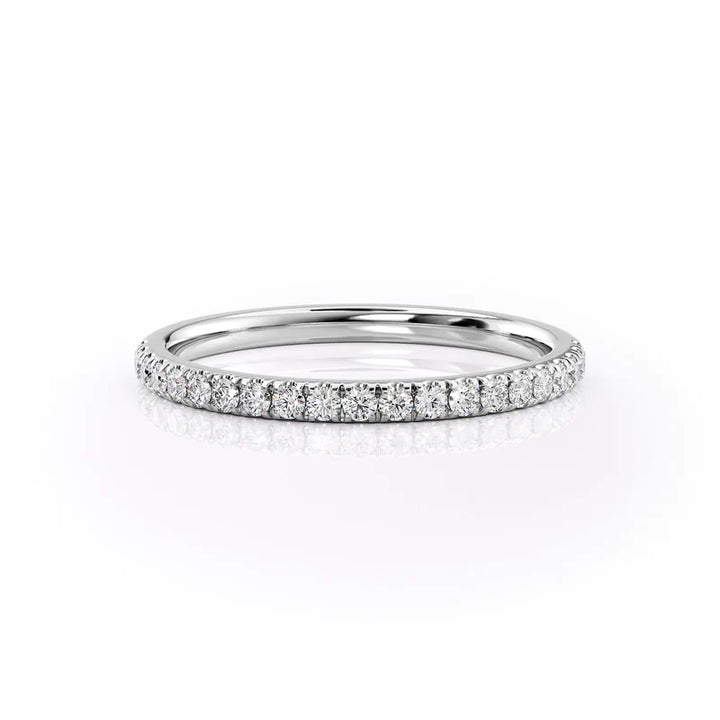 Diamond Curriculum Band 2MM