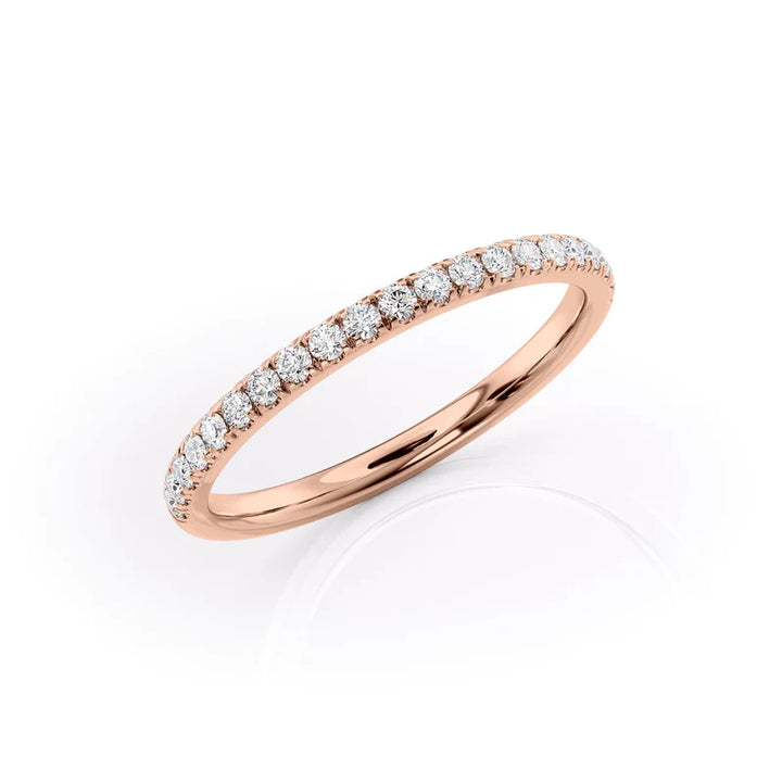 Diamond Curriculum Band 2MM