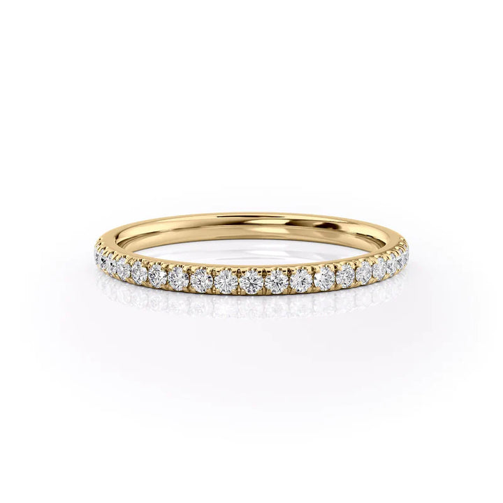 Diamond Curriculum Band 2MM